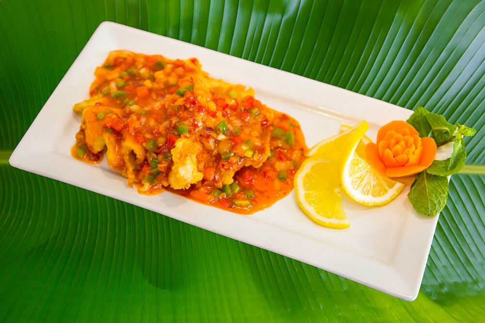 Best Chinese Restaurants West End, Brisbane